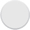 Bilastina-shape-1